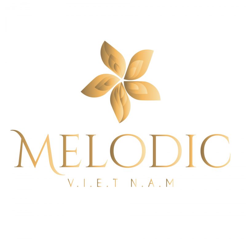 MEDOLIC